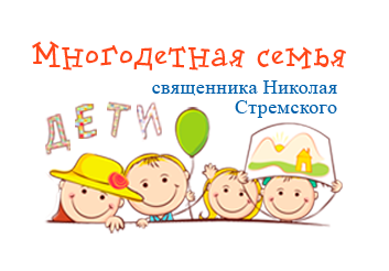 -- 1) Код баннера 300 на 117 ----- 2) Код баннера 88 на 31 --