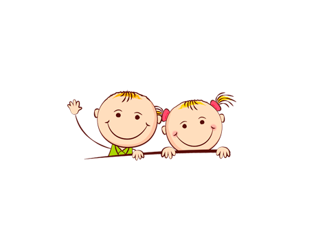 Многодетная семья священника Николая Стремского